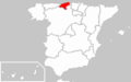 Locator map of Cantabria.png