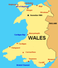 Map of Wales.GIF