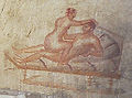 Pompeii-wall painting.jpg