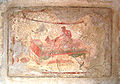 Pompeji Lupanar Fresco Tergo.jpg