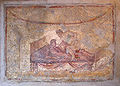 Pompeji Lupanar Fresco Top.jpg