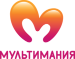 Официальный логотип