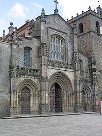 Catedral de Lamego.jpg