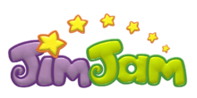 JimJam Logo.png