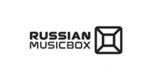 Russian-musicbox.gif