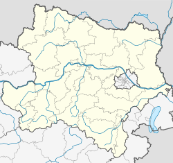 Петронелль-Карнунтум (Нижняя Австрия)