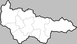 Малиновский (Ханты-Мансийский автономный округ) (Ханты-Мансийский автономный округ — Югра)