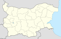 Албена (Болгария)