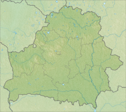 Столбунка (Белоруссия)