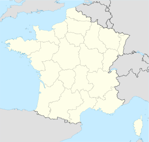 Ньор (Франция)