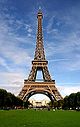 Paris 06 Eiffelturm 4828.jpg