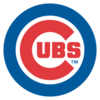 Логотип Чикаго Кабс