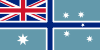 Civil Air Ensign of Australia.svg