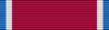 LUX Order of Merit of the Grand Duchy of Luxembourg - Knight BAR.png
