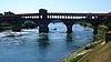 Pavia Ponte Coperto.JPG