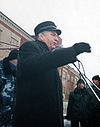 Zhirinovsky Vladimir.jpg