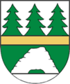 Wappen Giessuebel (Schleusegrund).png