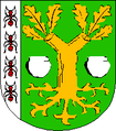 Wappen Marwitz.png