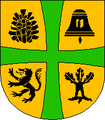 Wappen Neu-Vehlefanz.png