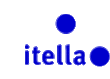 Itella logo.gif