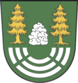 Wappen Steinbach (Schleusegrund).png