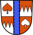 Wappen Langenbach (Schleusegrund).png
