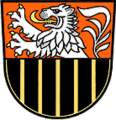 Wappen Schoenbrunn (Schleusegrund).png