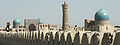 Bukhara - Panorama.jpg
