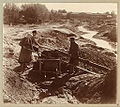 PG - Miners washing gold-bearing sand near Beryozovsky.jpg