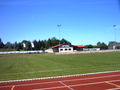 Stadium Wilsdruff.JPG