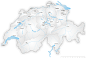 Шёненбух (Базель-Ланд) (Швейцария)