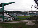 Artmedia Bratislava Stadium.JPG
