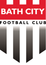 Bath City FC.png