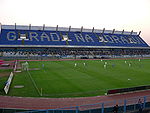 Gradski vrt stadium, Osijek.JPG