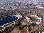 Plovdiv Stadium.JPG