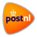 Postnl logo.png