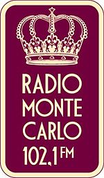 Radiomontecarlo.jpg