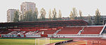Stadion vojvodine01.jpg
