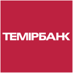 Temirbank logo.svg