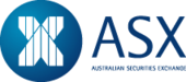 ASX logo.png