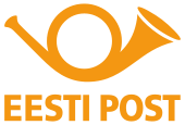Eesti Post logo.svg