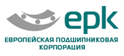 Epk logo.gif