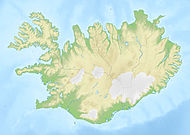 Iceland relief map.jpg