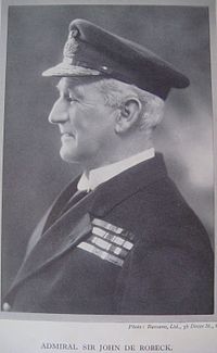 Admiral sir john de robeck.jpg
