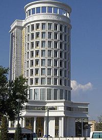 Ashgabat museum 3.jpg