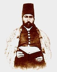 Bahman+Mirza+1853.jpg