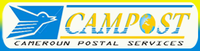 CAMPOST logo.png