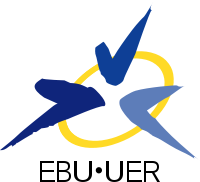 EBU logo.svg