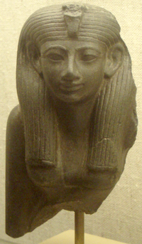 HatshepsutStatuette MuseumOfFineArtsBoston.png