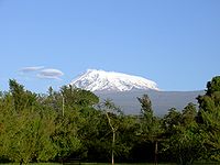 Kibo Mt. Kilimanjaro 6.JPG